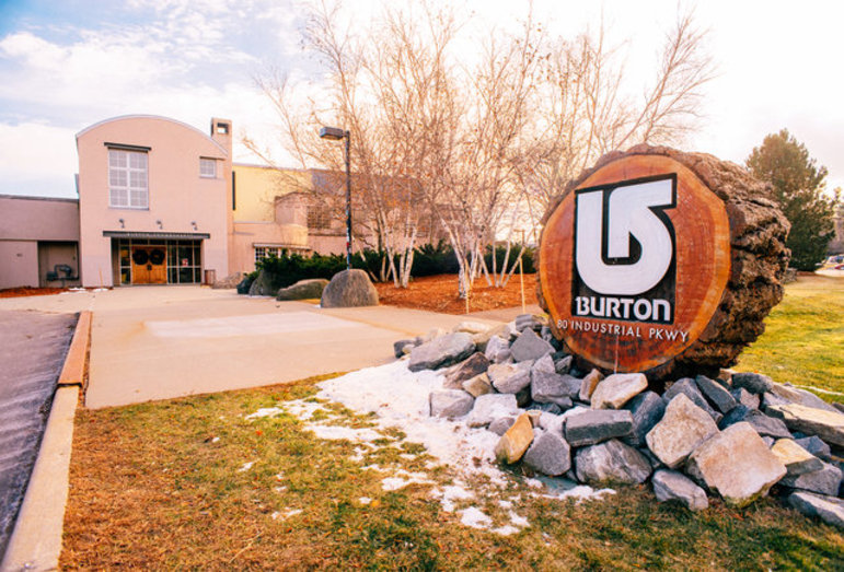 height_523_inside-burton-snowboards-idyllic-vermont-headquarters